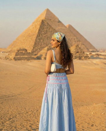 CAIRO